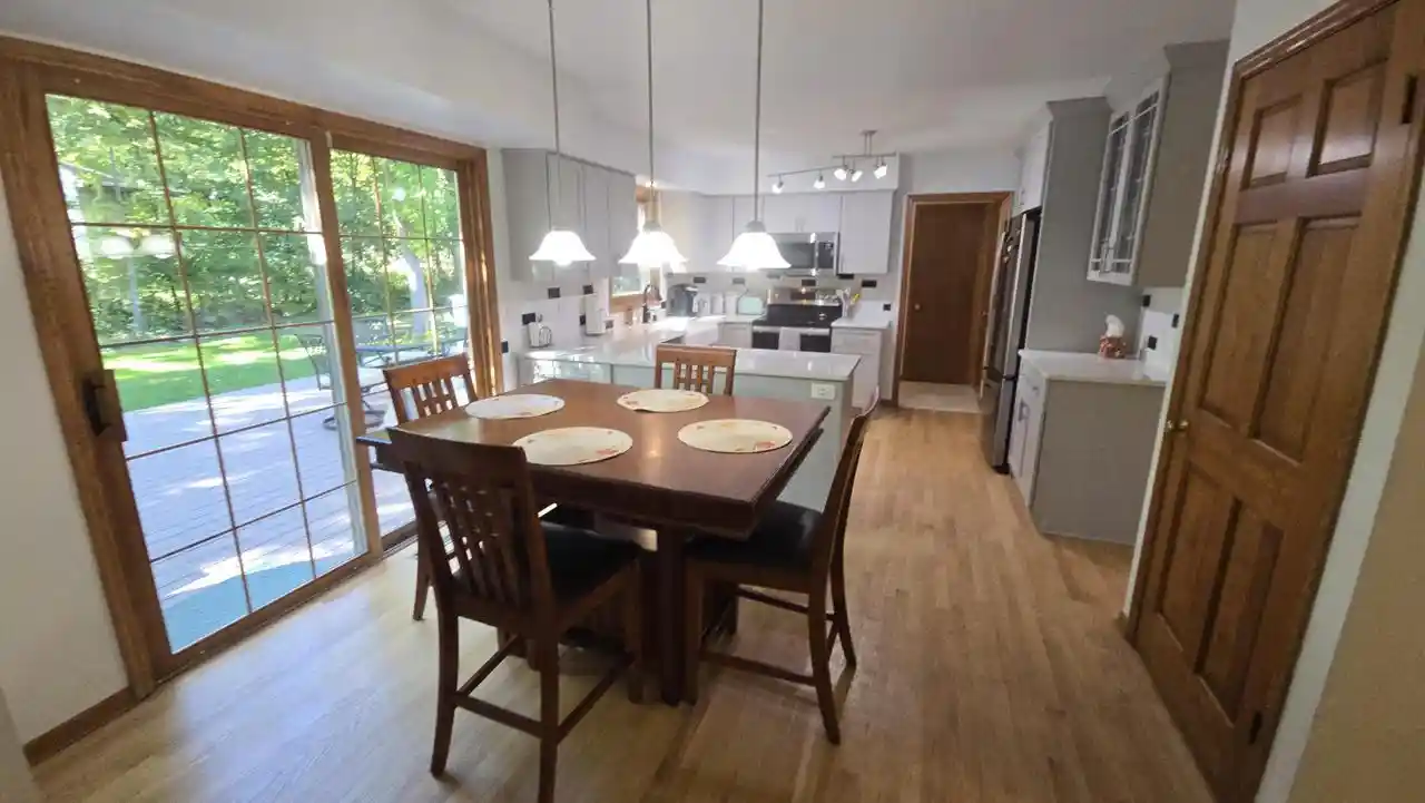 Photo 3 of Single family home for sale at 3985 S Stonewood Rd, New Berlin, WI 53151 | MLS# 1982565 | Listing updated on 2026-10-03