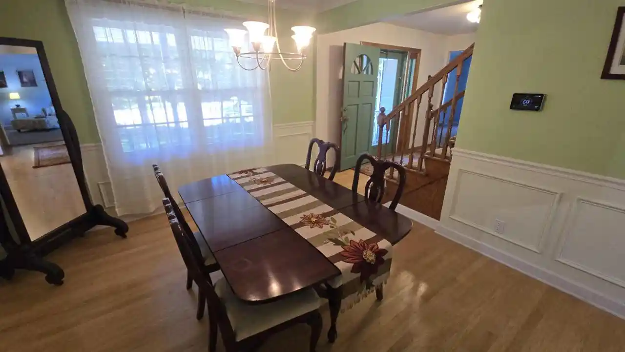Photo 3 of Single family home for sale at 3985 S Stonewood Rd, New Berlin, WI 53151 | MLS# 1982565 | Listing updated on 2026-10-03