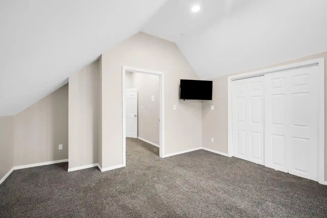 Photo 2 of Single family home for sale at 3436 S 11th Street, Milwaukee, WI 53215 | MLS# 1982570 | Listing updated on 2026-10-01