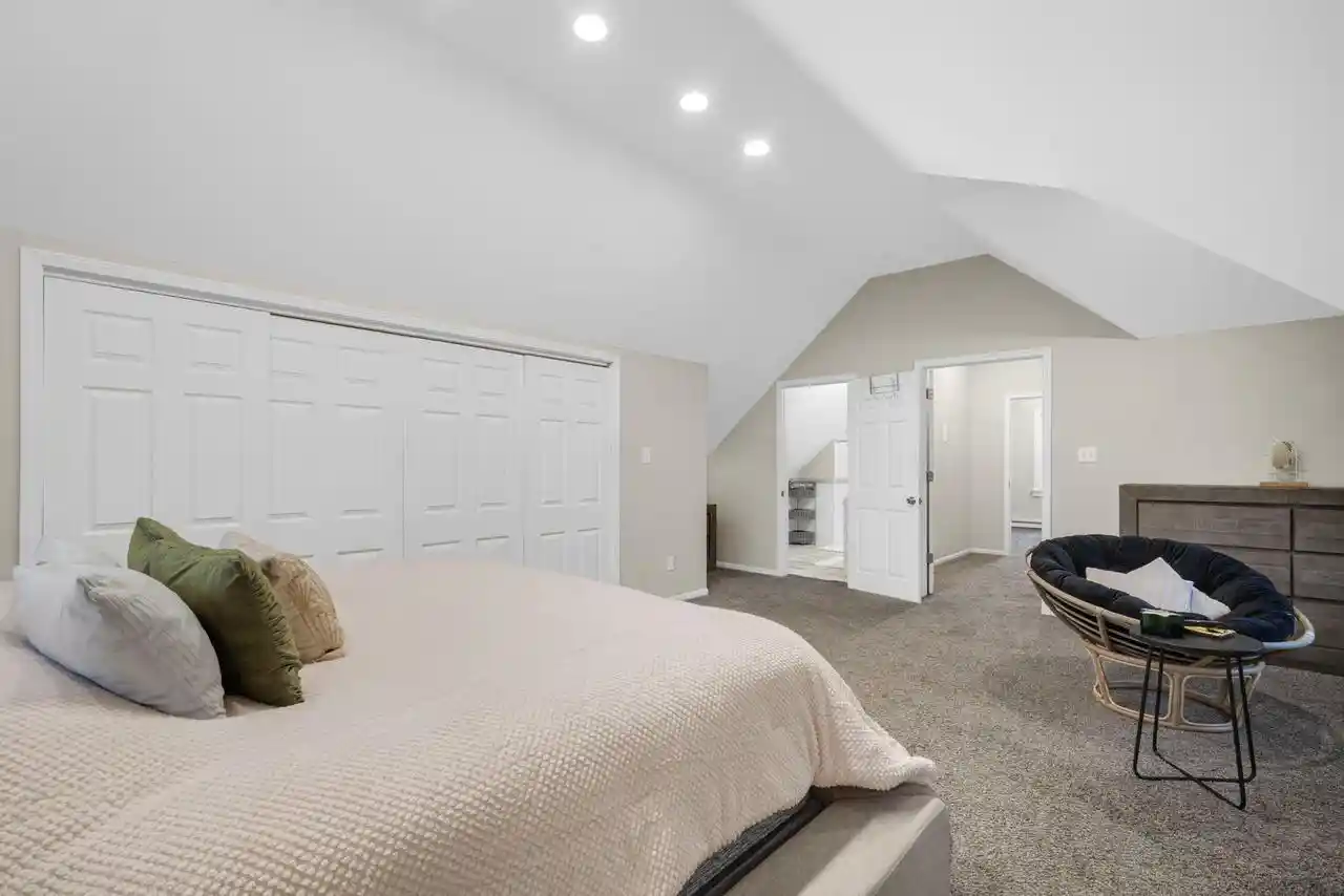 Photo 3 of Single family home for sale at 3436 S 11th Street, Milwaukee, WI 53215 | MLS# 1982570 | Listing updated on 2026-10-01