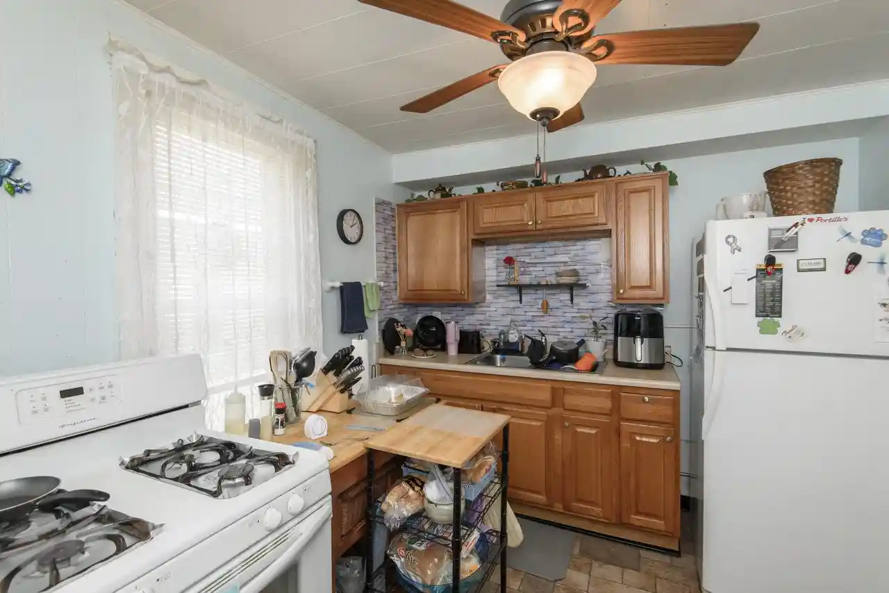 Photo 2 of Multi family home for sale at 1212 The Strand, Waukesha, WI 53186 | MLS# 1982571 | Listing updated on 2026-10-02