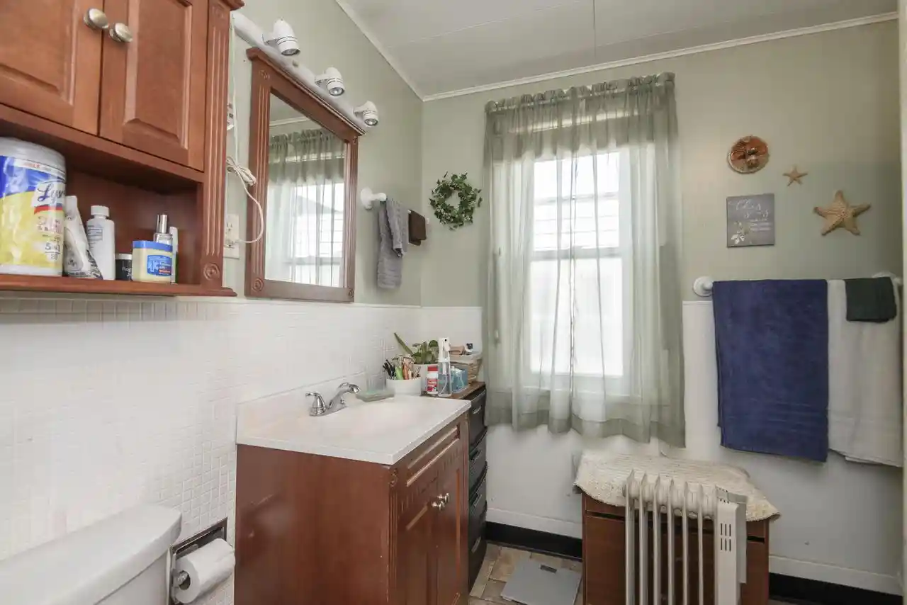 Photo 3 of Multi family home for sale at 1212 The Strand, Waukesha, WI 53186 | MLS# 1982571 | Listing updated on 2026-10-02