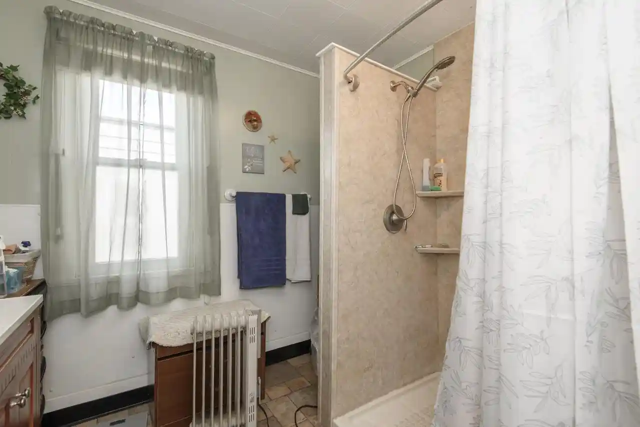 Photo 3 of Multi family home for sale at 1212 The Strand, Waukesha, WI 53186 | MLS# 1982571 | Listing updated on 2026-10-02