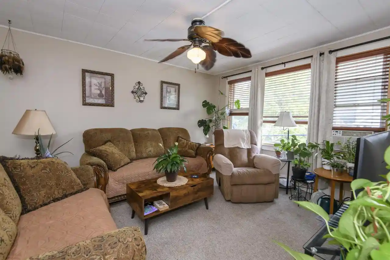 Photo 4 of Multi family home for sale at 1212 The Strand, Waukesha, WI 53186 | MLS# 1982571 | Listing updated on 2026-10-02