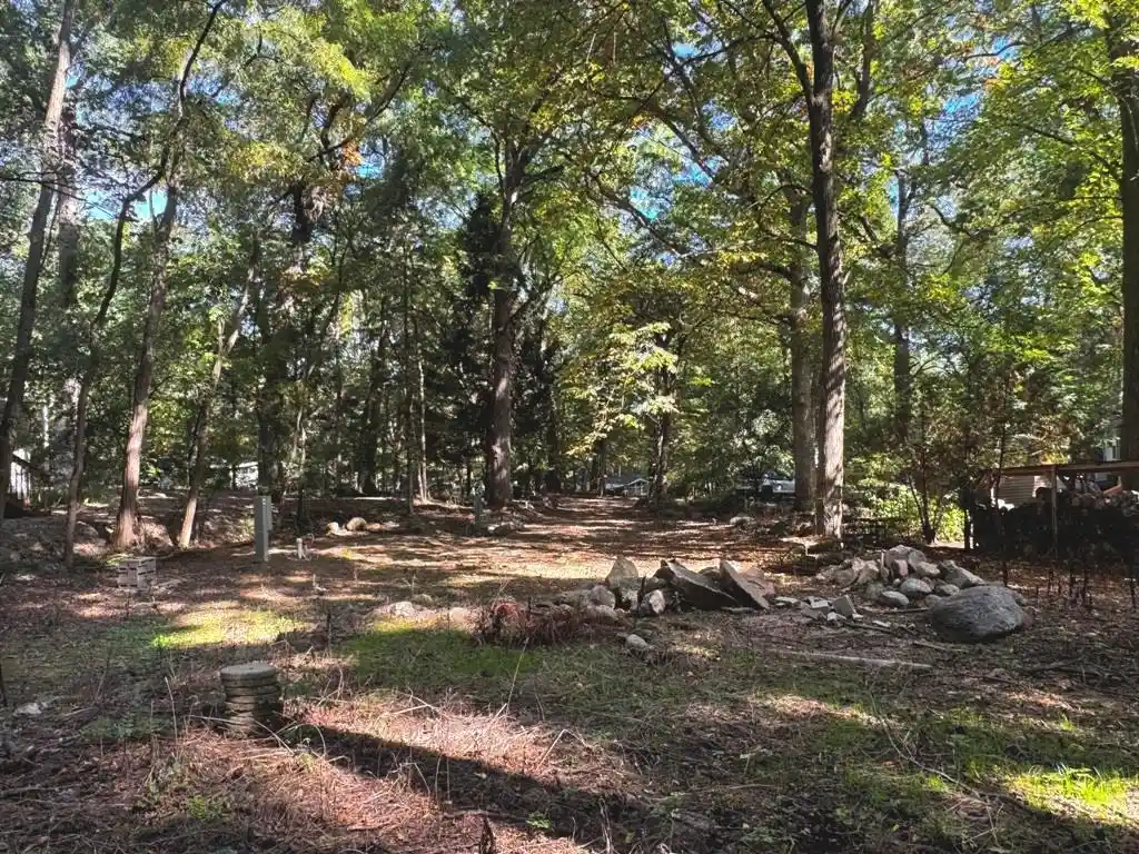 Photo 1 of Land for sale at 50 Highview Ln, Edgerton, WI 53534 | MLS# 2033640 | Listing updated on 2026-10-01