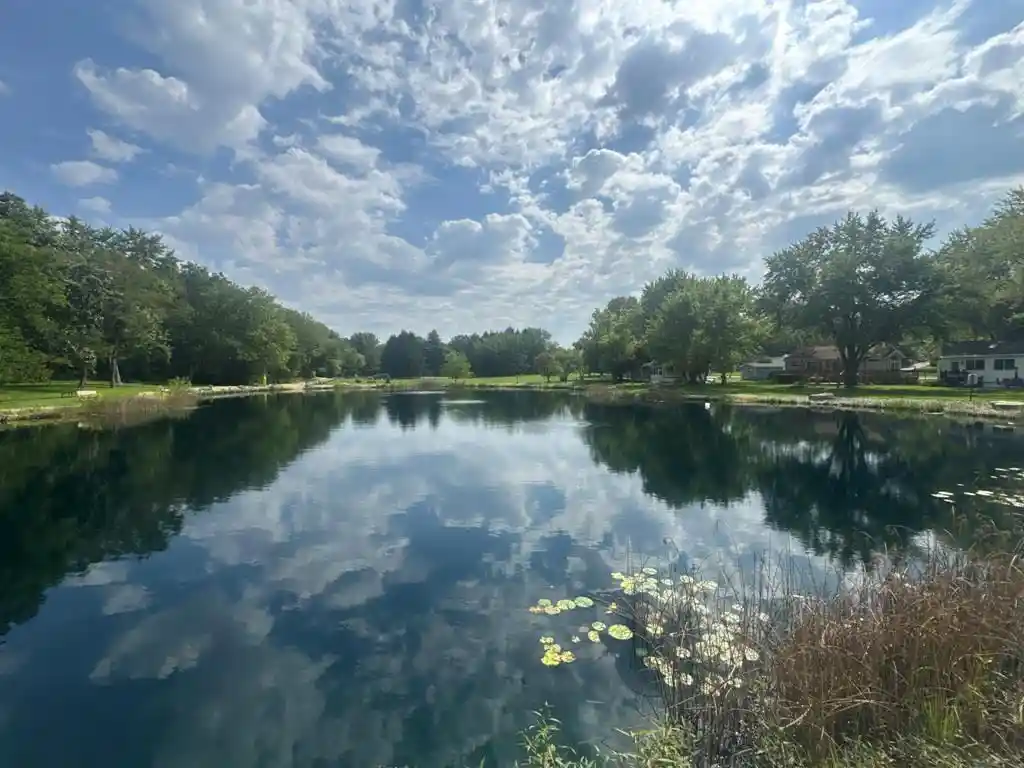 Photo 3 of Land for sale at 50 Highview Ln, Edgerton, WI 53534 | MLS# 2033640 | Listing updated on 2026-10-01