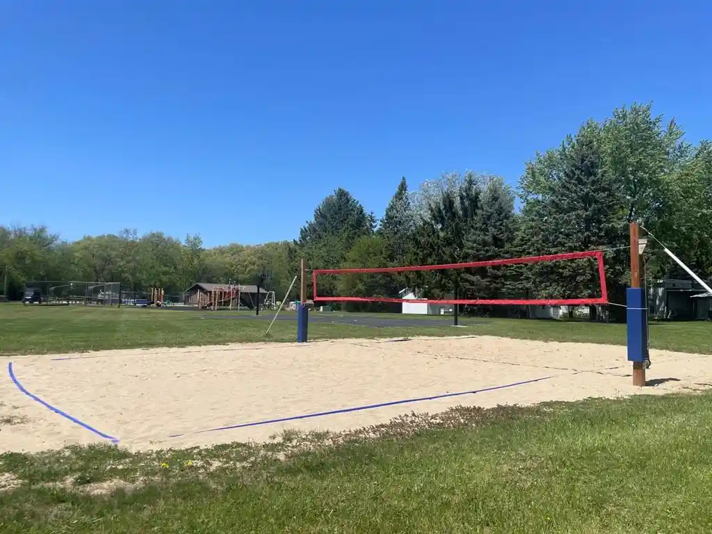 Photo 3 of Land for sale at 50 Highview Ln, Edgerton, WI 53534 | MLS# 2033640 | Listing updated on 2026-10-01