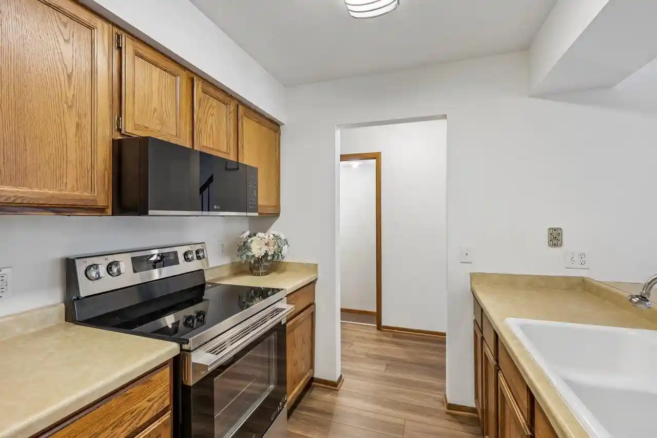 Photo 2 of Condo for sale at 867 Henry St, Waunakee, WI 53597 | MLS# 2033641 | Listing updated on 2026-10-19