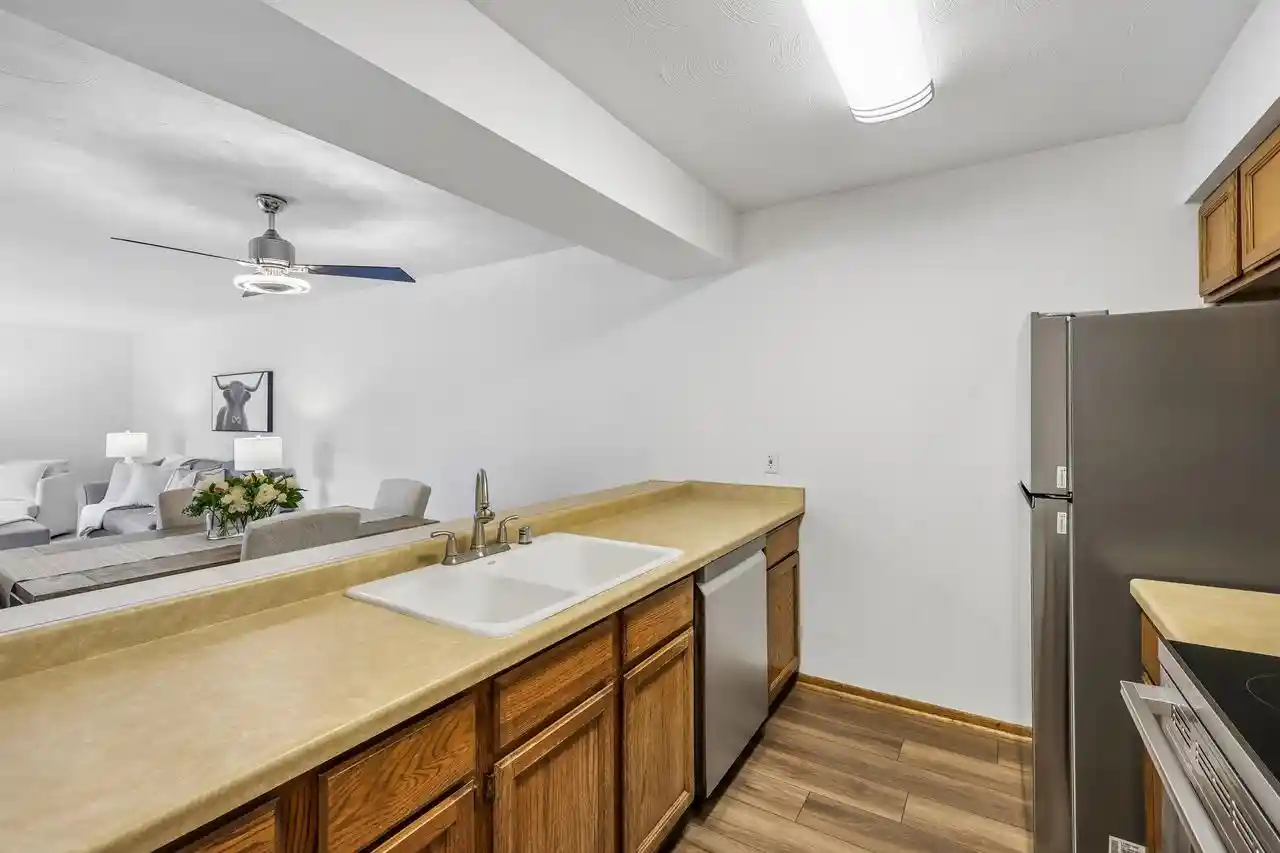 Photo 3 of Condo for sale at 867 Henry St, Waunakee, WI 53597 | MLS# 2033641 | Listing updated on 2026-10-19