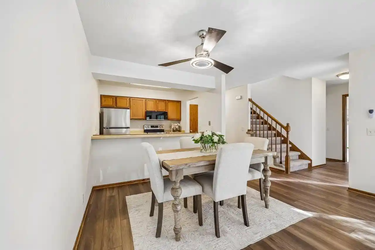 Photo 3 of Condo for sale at 867 Henry St, Waunakee, WI 53597 | MLS# 2033641 | Listing updated on 2026-10-19