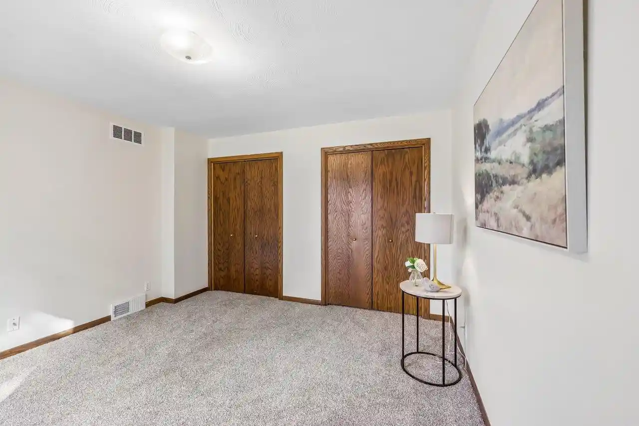 Photo 4 of Condo for sale at 867 Henry St, Waunakee, WI 53597 | MLS# 2033641 | Listing updated on 2026-10-19