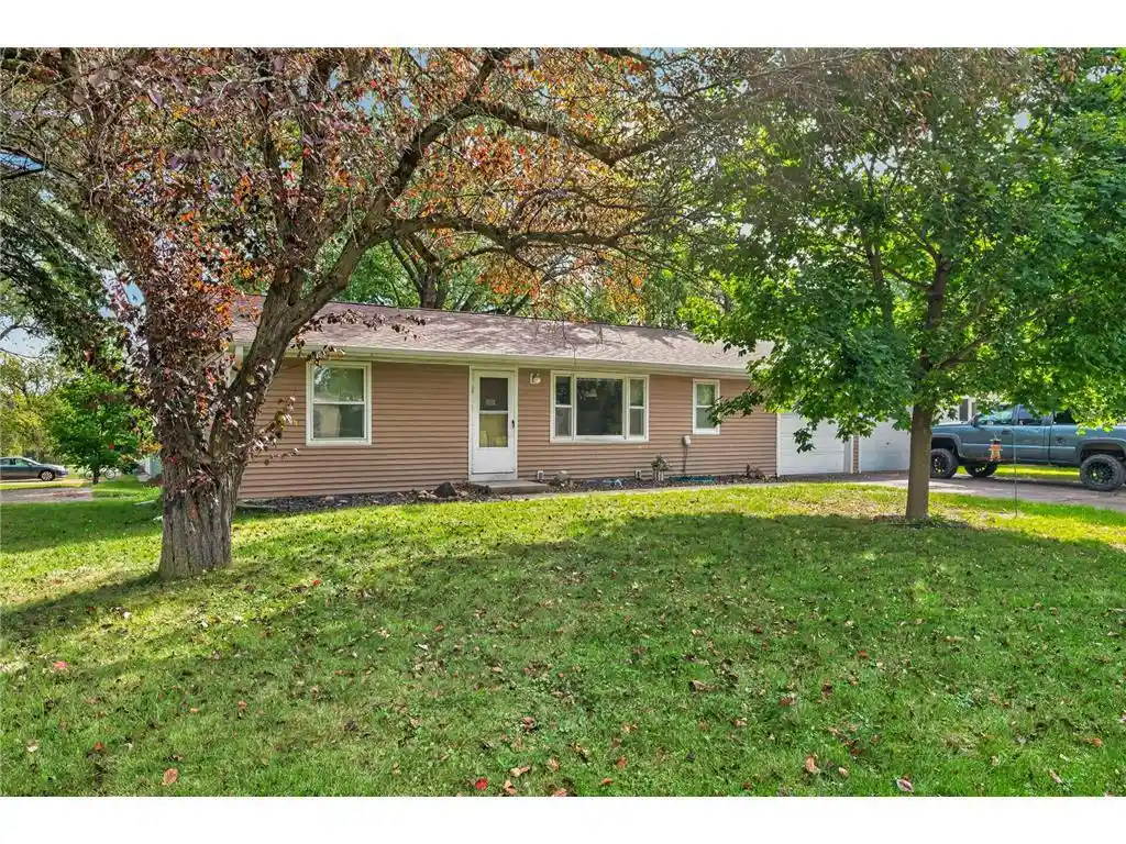 Photo 1 of Multi family home for sale at 406 N Division St, Roberts, WI 54023 | MLS# 7152105 | Listing updated on 2026-09-30