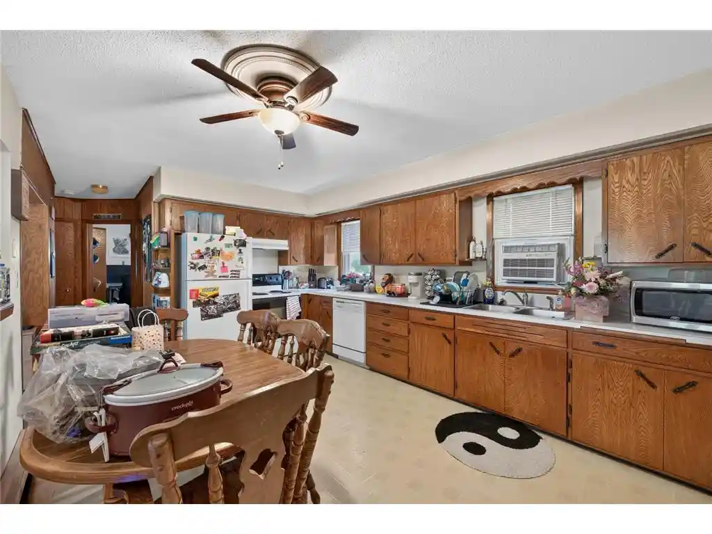 Photo 2 of Multi family home for sale at 406 N Division St, Roberts, WI 54023 | MLS# 7152105 | Listing updated on 2026-09-30