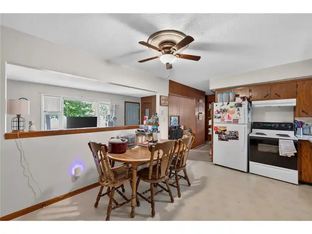 Photo 3 of Multi family home for sale at 406 N Division St, Roberts, WI 54023 | MLS# 7152105 | Listing updated on 2026-09-30