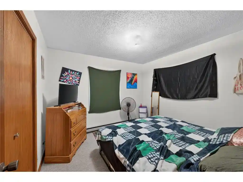 Photo 4 of Multi family home for sale at 406 N Division St, Roberts, WI 54023 | MLS# 7152105 | Listing updated on 2026-09-30