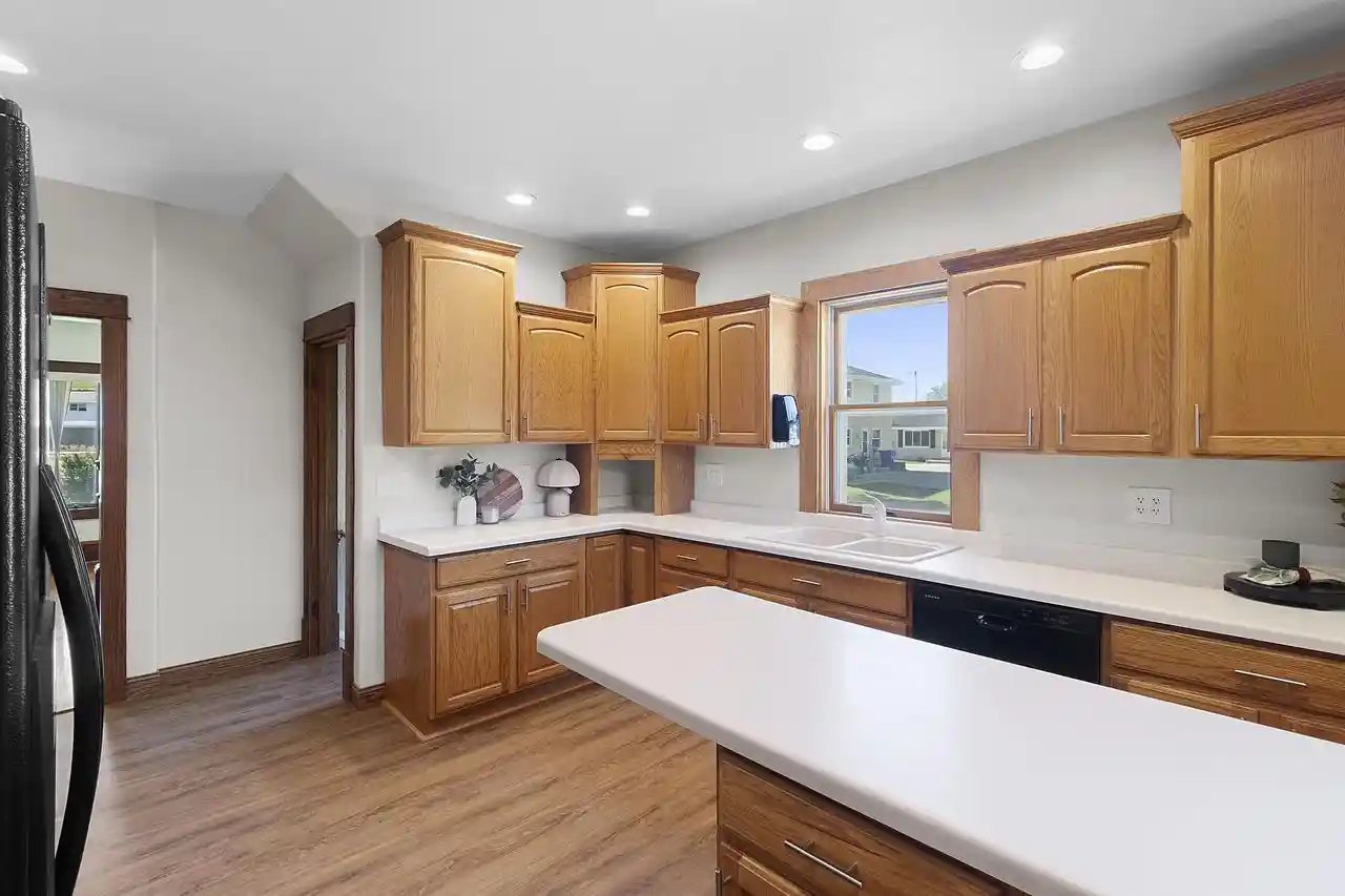 Photo 4 of Single family home for sale at 2500 E Newberry St, Appleton, WI 54915 | MLS# 50333431 | Listing updated on 2026-10-04