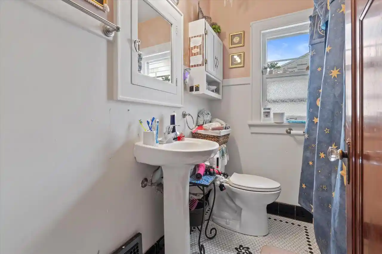 Photo 3 of Multi family home for sale at 3021 S 48th Street, Milwaukee, WI 53219 | MLS# 1982573 | Listing updated on 2026-10-05