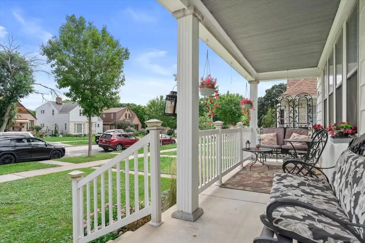 Photo 4 of Multi family home for sale at 3021 S 48th Street, Milwaukee, WI 53219 | MLS# 1982573 | Listing updated on 2026-10-05