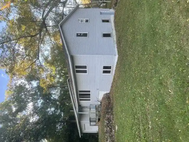 Photo 2 of Single family home for sale at N7579 Highway 44, Pardeeville, WI 53954 | MLS# 2033644 | Listing updated on 2026-10-10