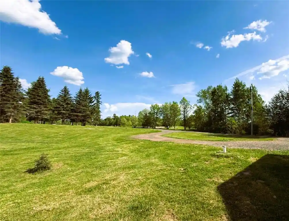 Photo 2 of Single family home for sale at W9902 Flohr Rd, Ladysmith, WI 54848 | MLS# 1605575 | Listing updated on 2026-09-29