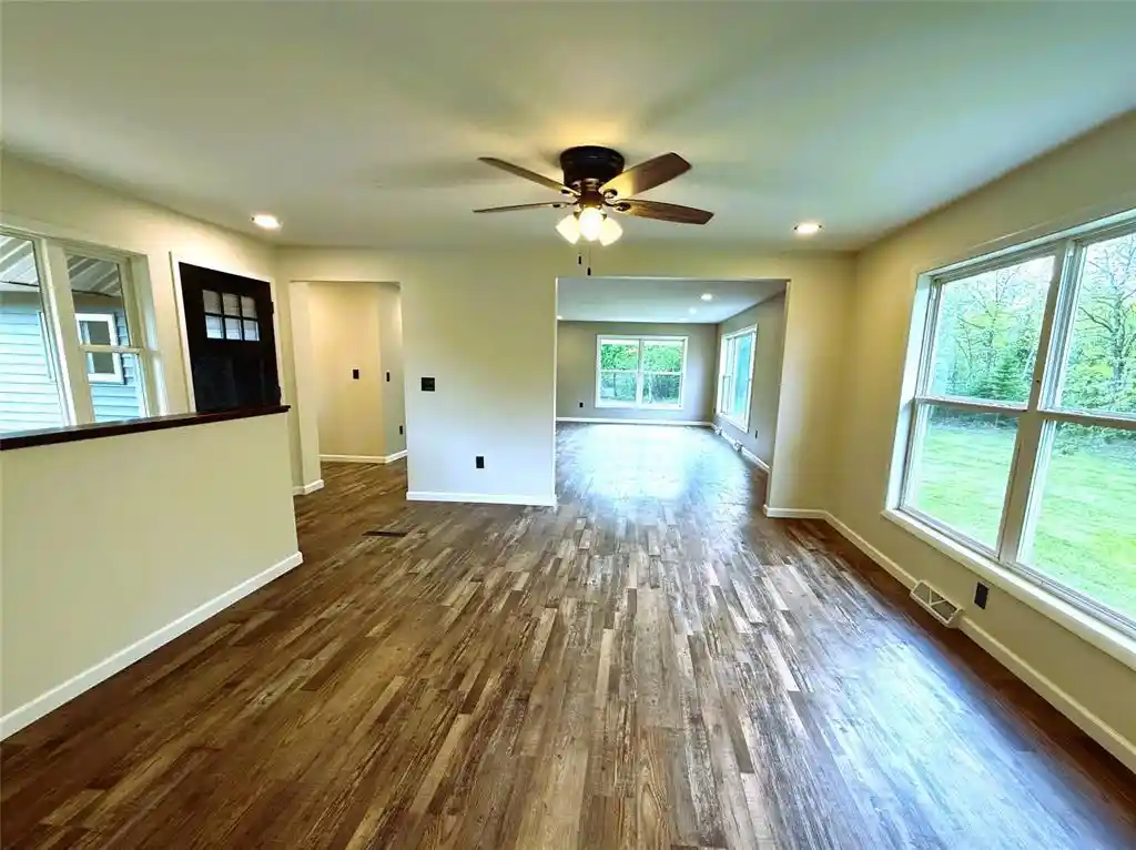 Photo 3 of Single family home for sale at W9902 Flohr Rd, Ladysmith, WI 54848 | MLS# 1605575 | Listing updated on 2026-09-29