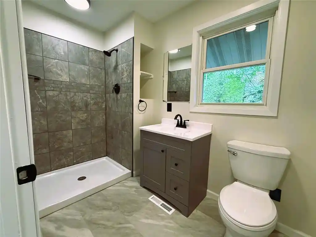 Photo 4 of Single family home for sale at W9902 Flohr Rd, Ladysmith, WI 54848 | MLS# 1605575 | Listing updated on 2026-09-29