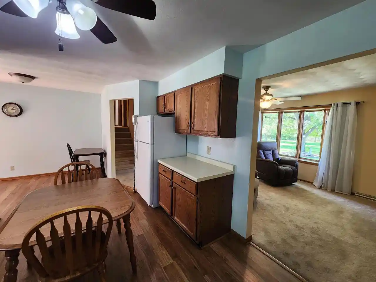 Photo 2 of Single family home for sale at 2549 State 213 Rd, Orfordville, WI 53576 | MLS# 2033643 | Listing updated on 2026-10-08