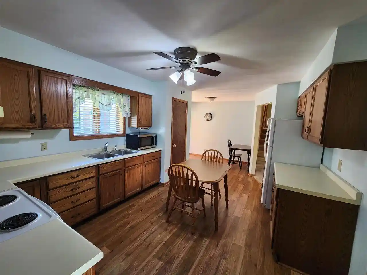 Photo 3 of Single family home for sale at 2549 State 213 Rd, Orfordville, WI 53576 | MLS# 2033643 | Listing updated on 2026-10-08
