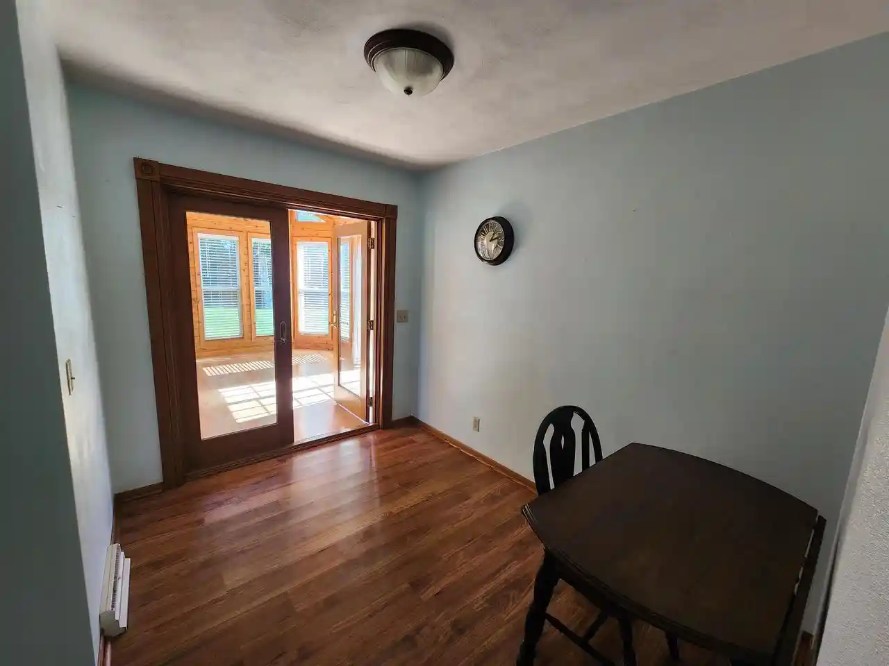 Photo 3 of Single family home for sale at 2549 State 213 Rd, Orfordville, WI 53576 | MLS# 2033643 | Listing updated on 2026-10-08