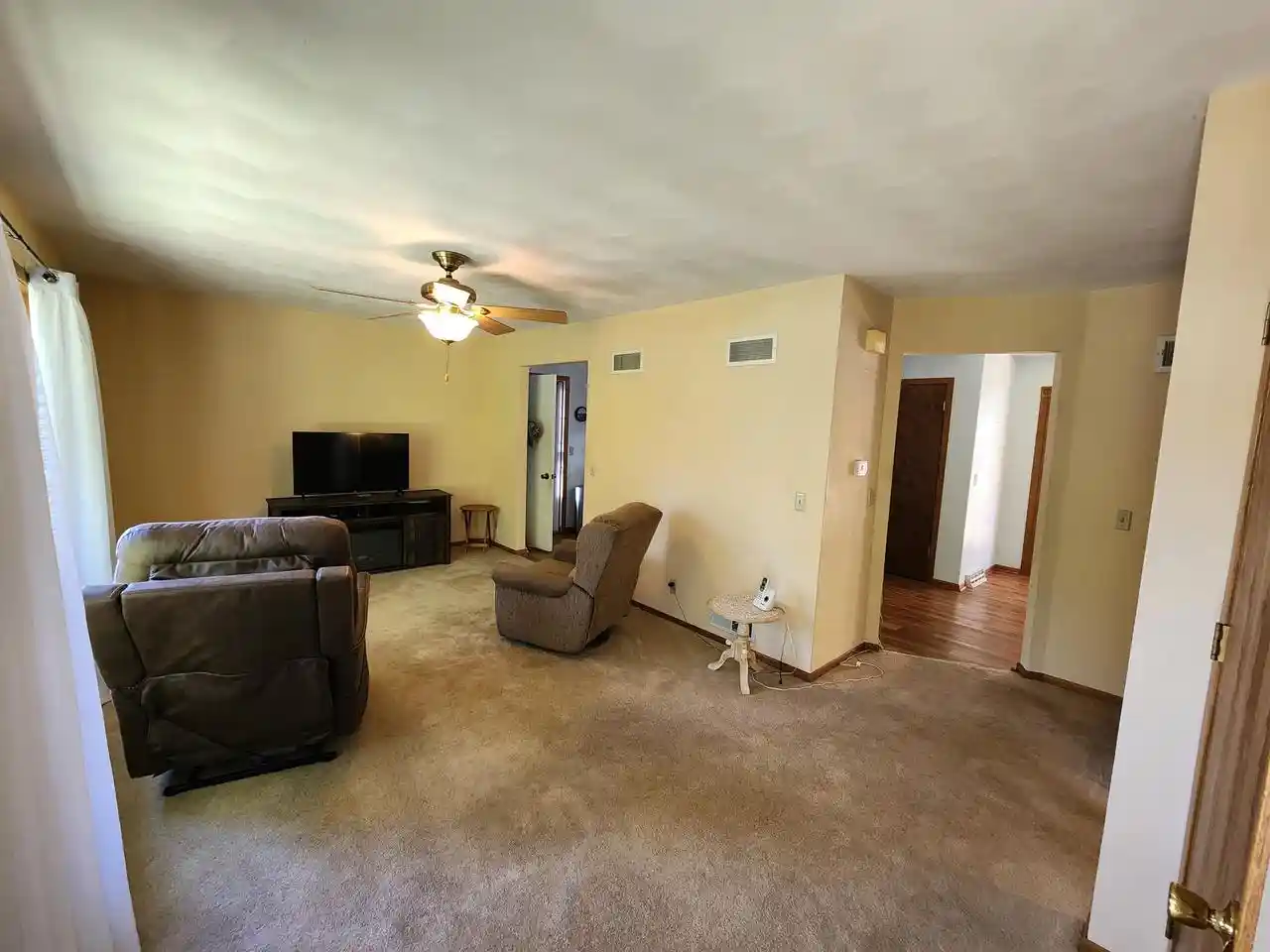 Photo 26 of Single family home for sale at 2549 State 213 Rd, Orfordville, WI 53576 | MLS# 2033643 | Listing updated on 2026-10-08