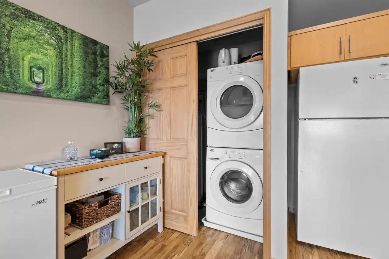 Listing Photo 5 - Condo for sale in building located at 2410 Cherrywood Ln, Sister Bay, WI 54234 - Unit #46