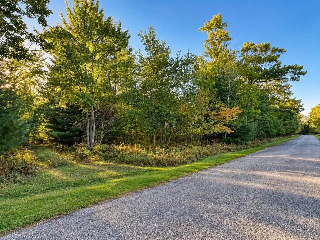 Photo 3 of Land for sale at Dura Rd, Peshtigo, WI 54157 | MLS# 50333437 | Listing updated on 2026-10-02