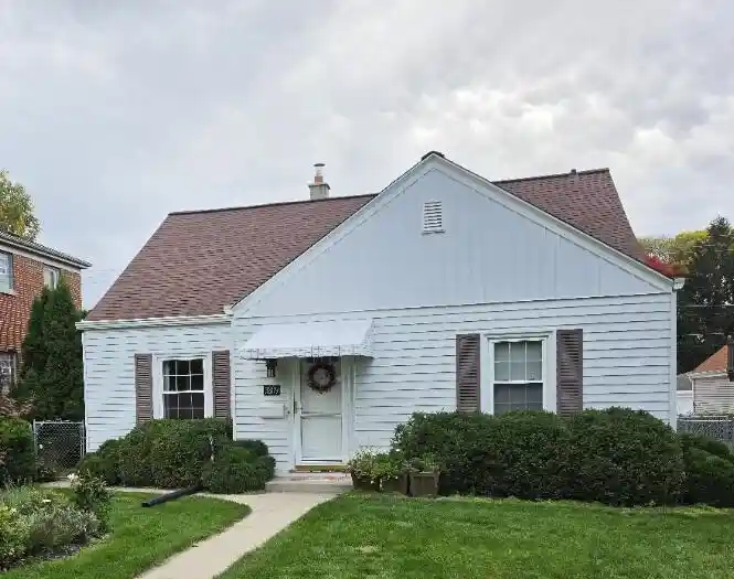 Single family home for sale at 3809 S Clement Ave, Milwaukee, WI 53207 | MLS# 1982577