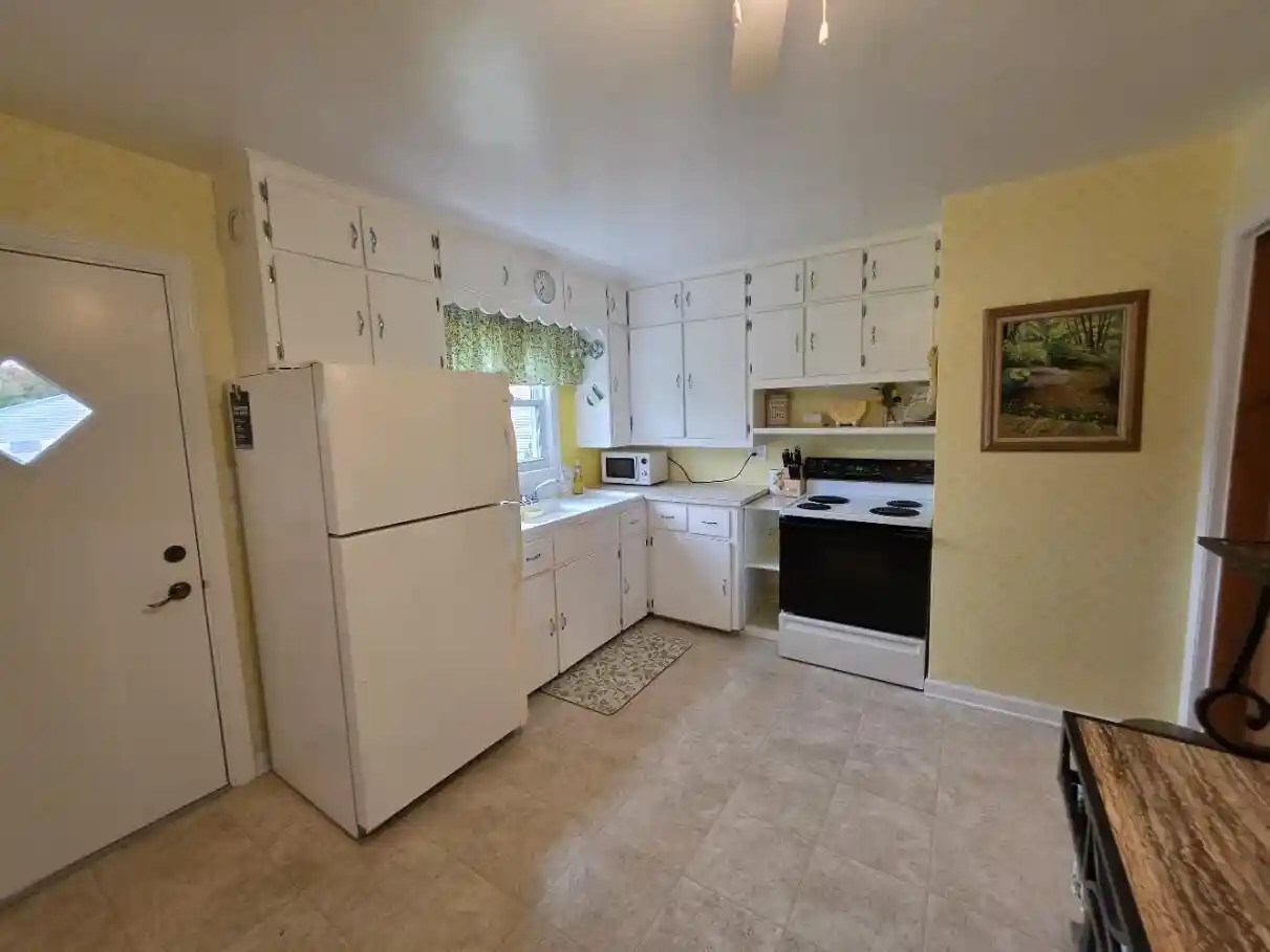 Photo 1 of Single family home for sale at 3809 S Clement Ave, Milwaukee, WI 53207 | MLS# 1982577 | Listing updated on 2026-10-10