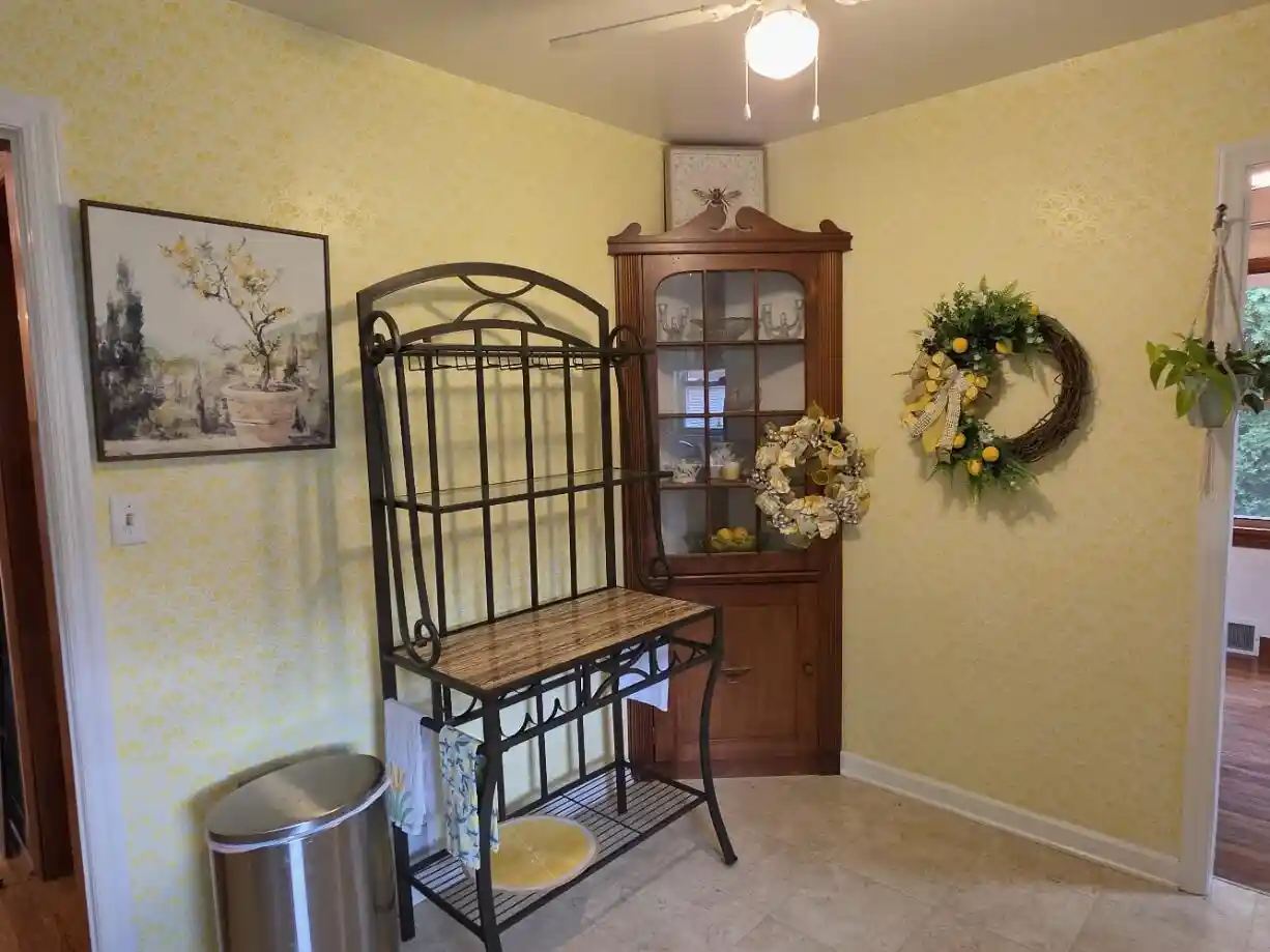 Photo 2 of Single family home for sale at 3809 S Clement Ave, Milwaukee, WI 53207 | MLS# 1982577 | Listing updated on 2026-10-10