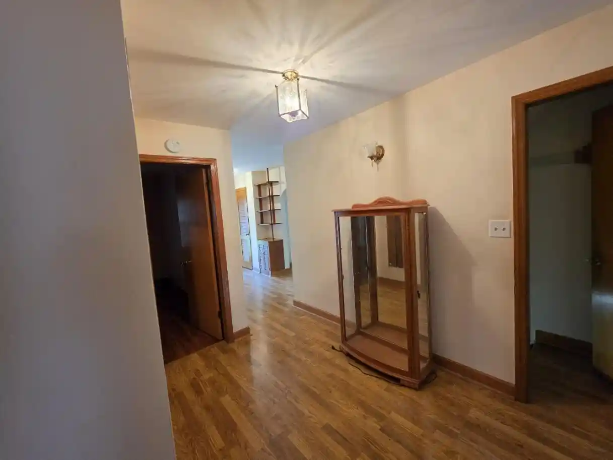 Photo 4 of Single family home for sale at 3809 S Clement Ave, Milwaukee, WI 53207 | MLS# 1982577 | Listing updated on 2026-10-10