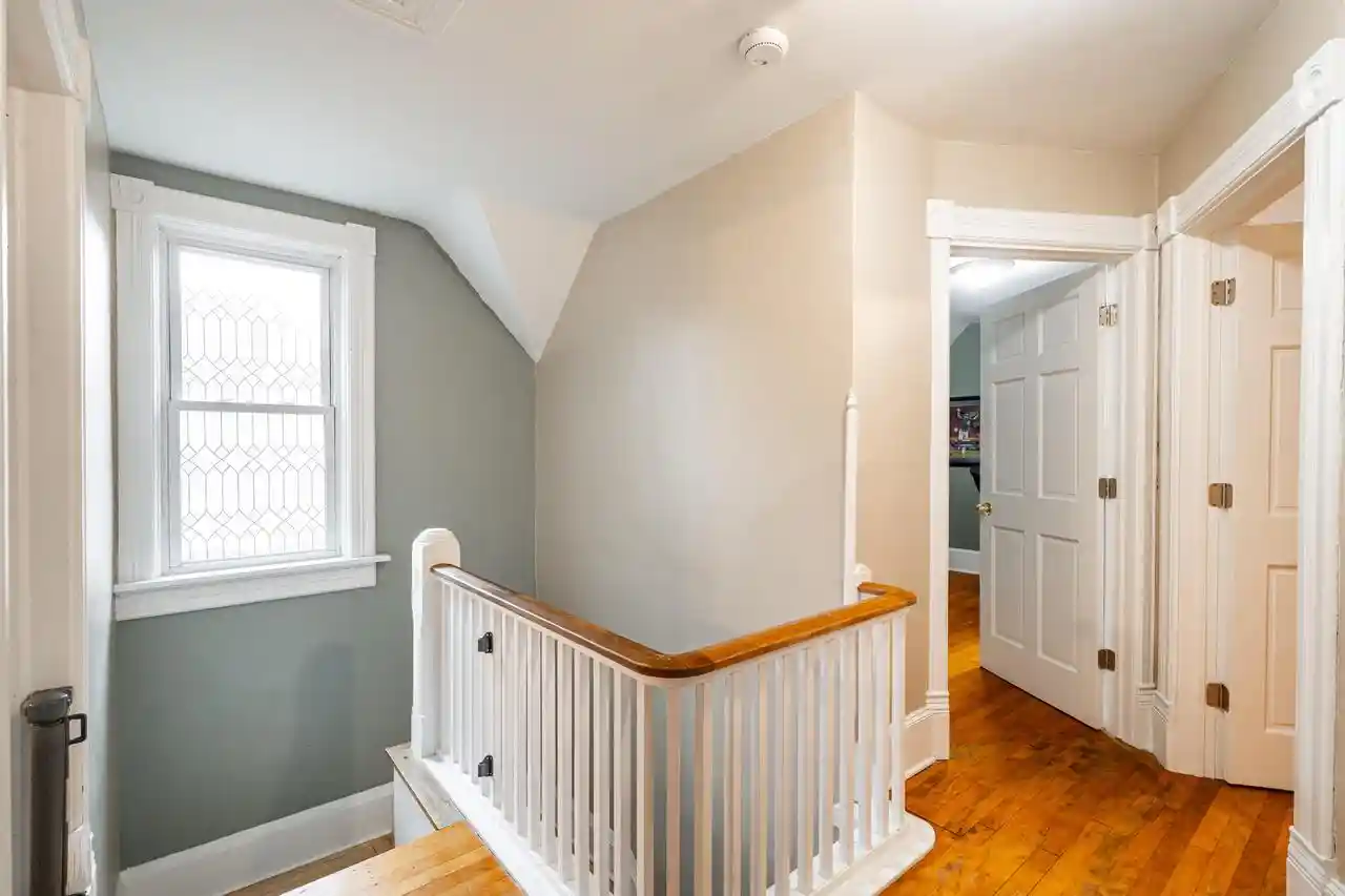 Photo 2 of Single family home for sale at 2401 S Williams St, Milwaukee, WI 53207 | MLS# 1982579 | Listing updated on 2026-10-02
