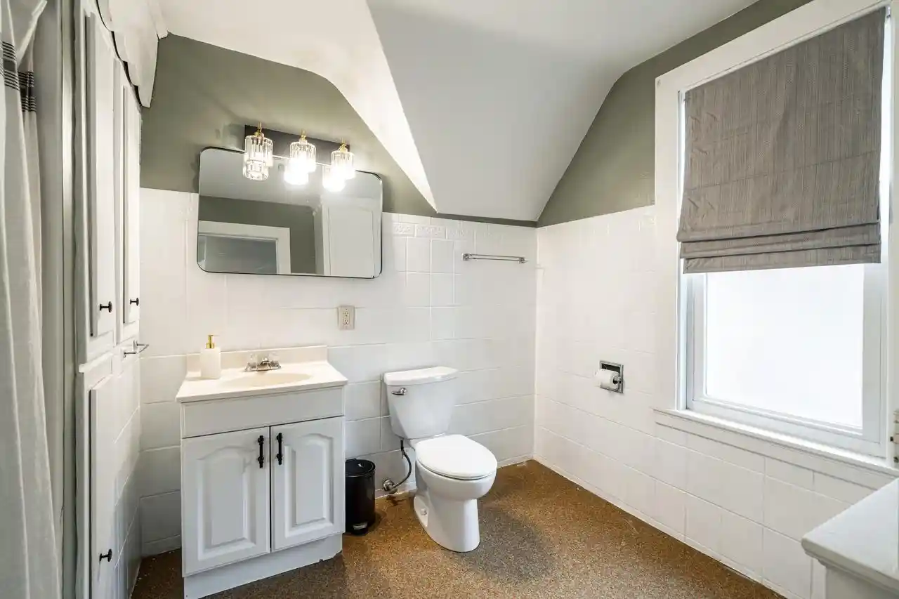 Photo 4 of Single family home for sale at 2401 S Williams St, Milwaukee, WI 53207 | MLS# 1982579 | Listing updated on 2026-10-02