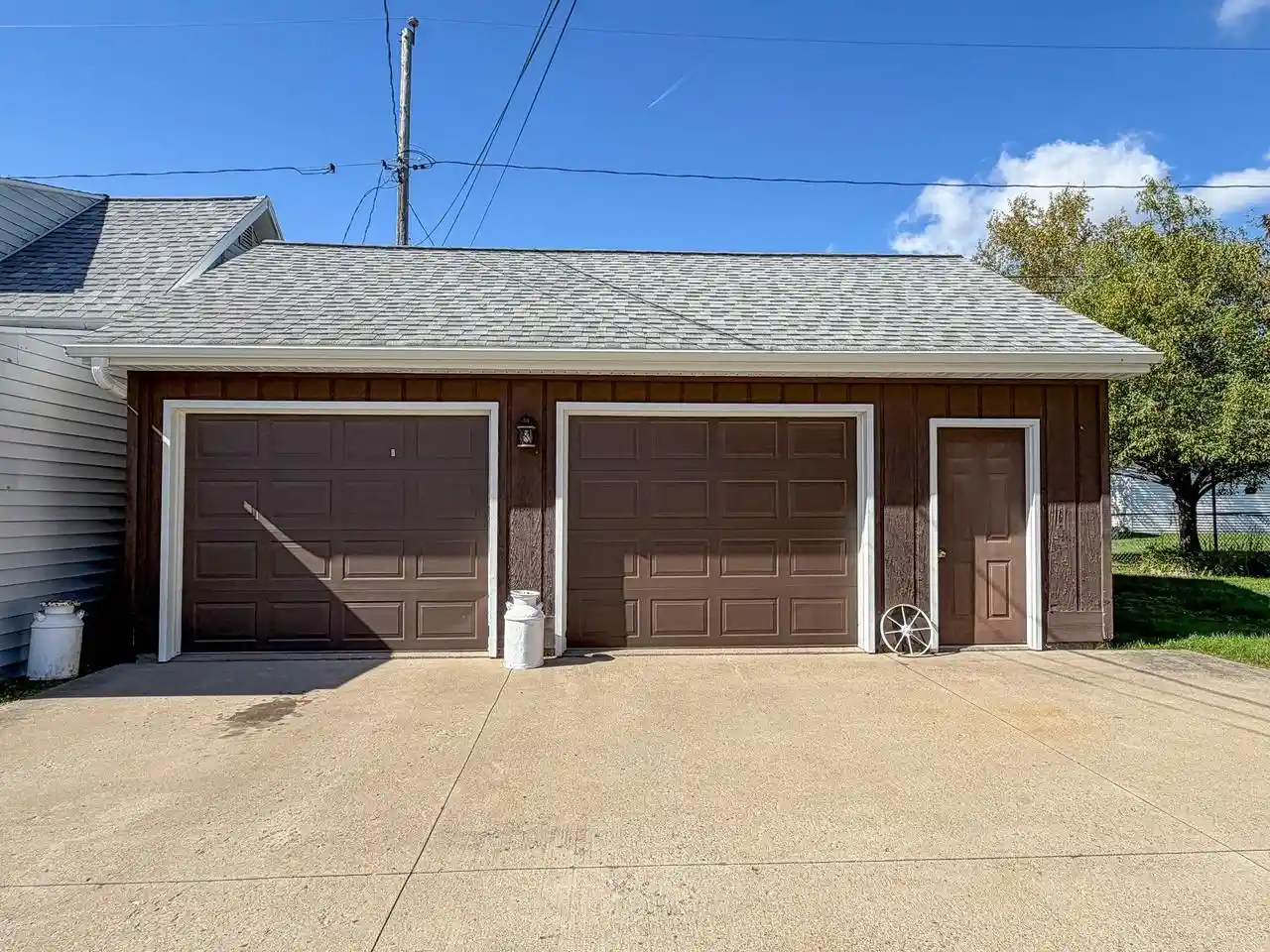 Photo 2 of Multi family home for sale at 1020 S 9th Avenue, Wausau, WI 54401 | MLS# 22604825 | Listing updated on 2026-10-09