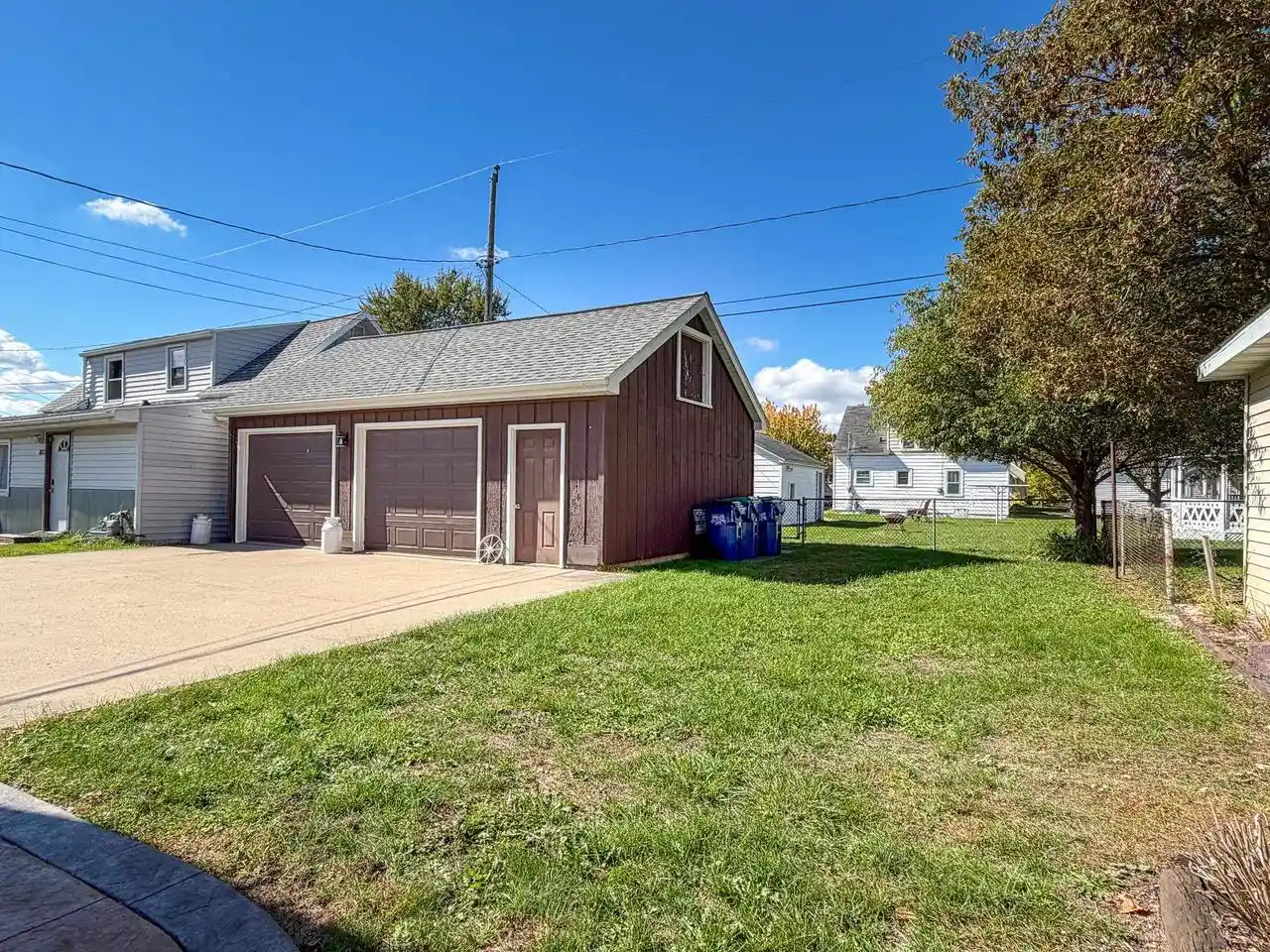 Listing Photo 4 - Condo for sale in building located at 1020 S 9th Ave, Wausau, WI 54401