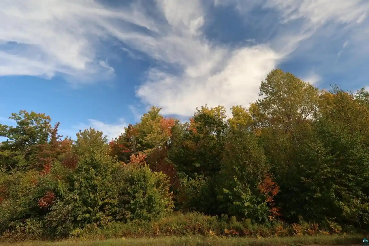 Photo 1 of Sale Pending at 91xxx A W Old County Hwy K, Bayfield, WI 54814 | MLS# 6128215 | Listing updated on 2026-10-04