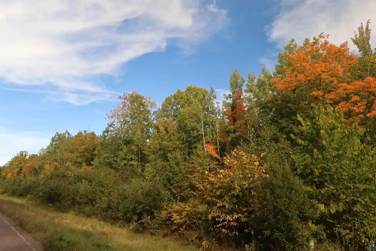Photo 1 of Sale Pending at 91xxx S W Old County Hwy K, Bayfield, WI 54814 | MLS# 6128217 | Listing updated on 2026-10-04
