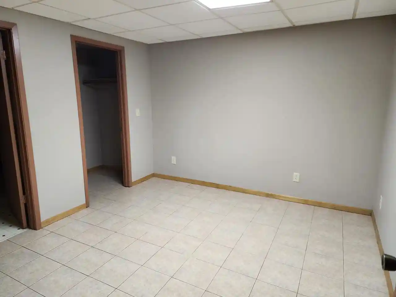 Photo 3 of Single family home for sale at N2555 Woodland Cir, Waupaca, WI 54981 | MLS# 50333436 | Listing updated on 2026-09-29