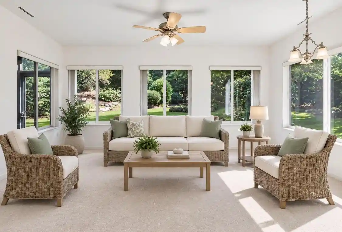 Listing Photo 27 - Condo for sale in 69 Cherokee Cir located at 69 Cherokee Cir, Madison, WI 53704 - Unit #103