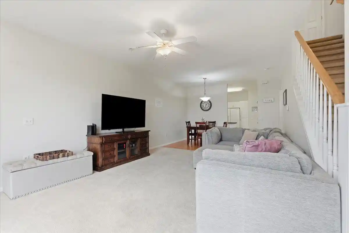 Photo 2 of Condo for sale at 4466 Gray Rd, Deforest, WI 53532 | MLS# 2033646 | Listing updated on 2026-10-02
