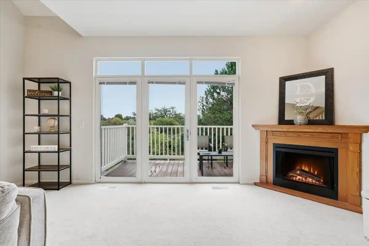 Photo 3 of Condo for sale at 4466 Gray Rd, Deforest, WI 53532 | MLS# 2033646 | Listing updated on 2026-10-02