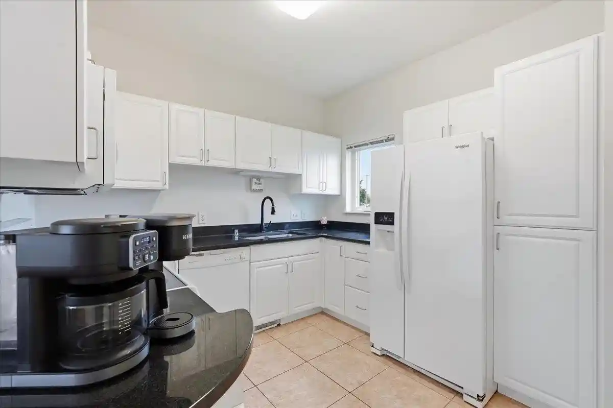 Listing Photo 4 - Condo for sale in building located at 4466 Gray Rd, Deforest, WI 53532