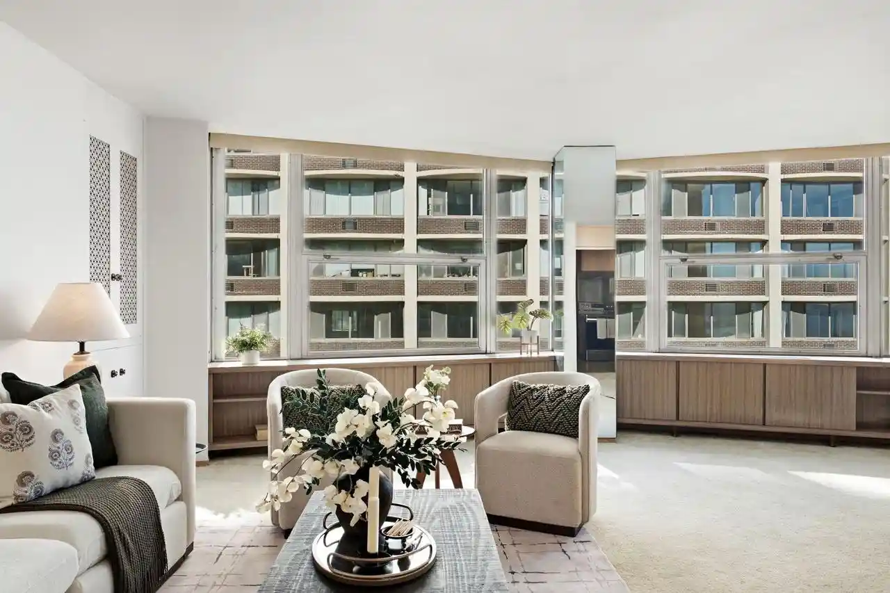 Photo 1 of Condo for sale at 1610 N Prospect Ave #1104, Milwaukee, WI 53202 | MLS# 1982578 | Listing updated on 2026-10-02