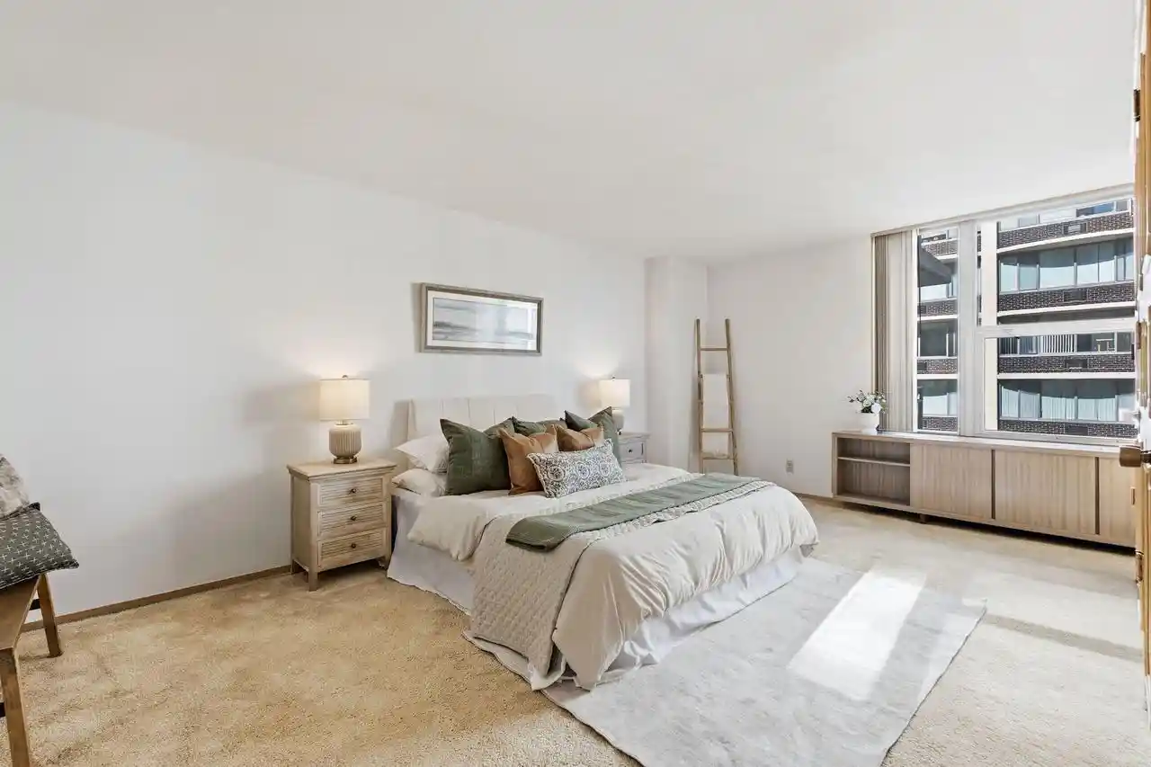Photo 3 of Condo for sale at 1610 N Prospect Ave #1104, Milwaukee, WI 53202 | MLS# 1982578 | Listing updated on 2026-10-02