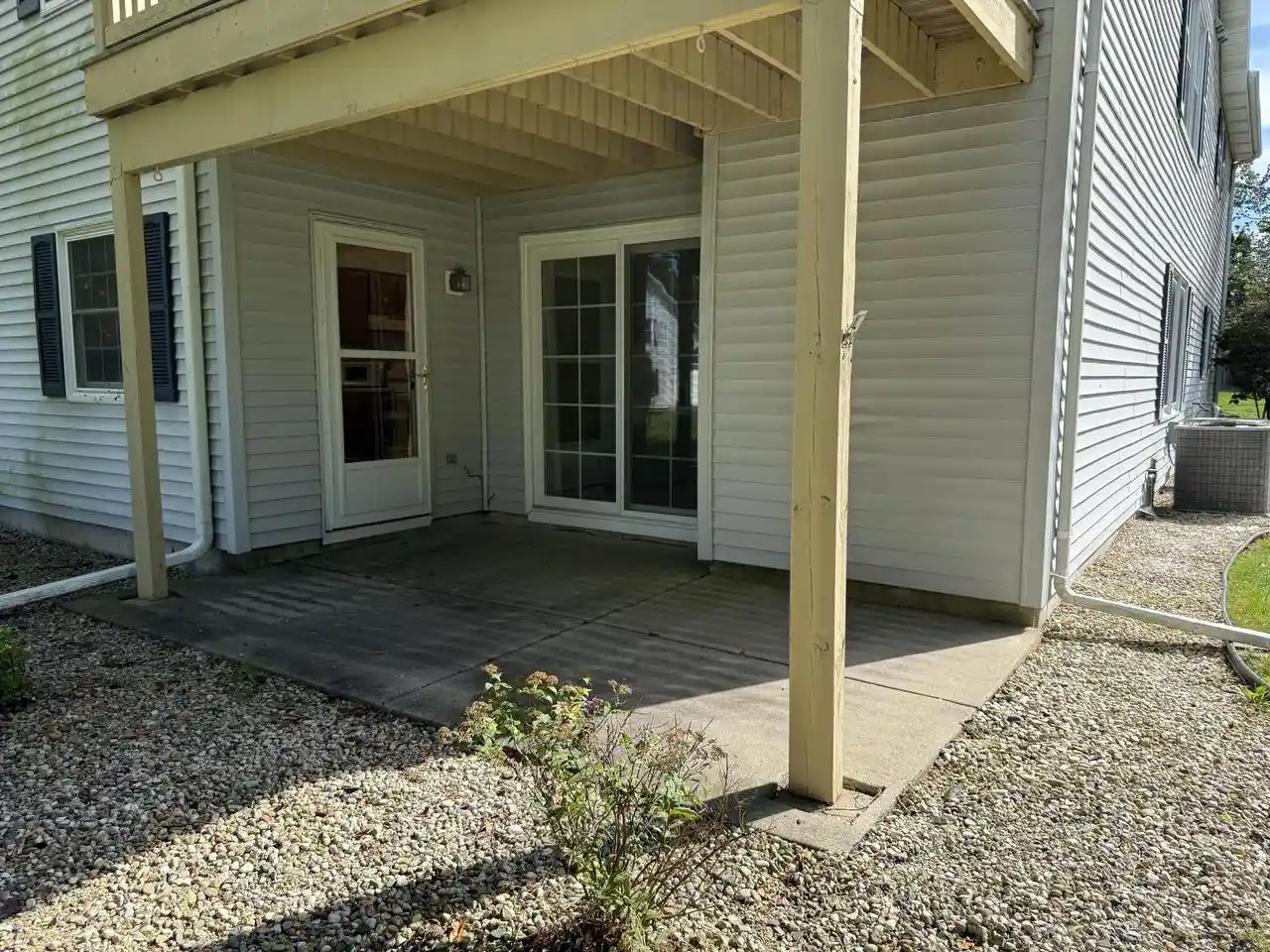 Photo 2 of Sale Pending at 4124 81 Street #35B, Kenosha, WI 53142 | MLS# 1982580 | Listing updated on 2026-10-05